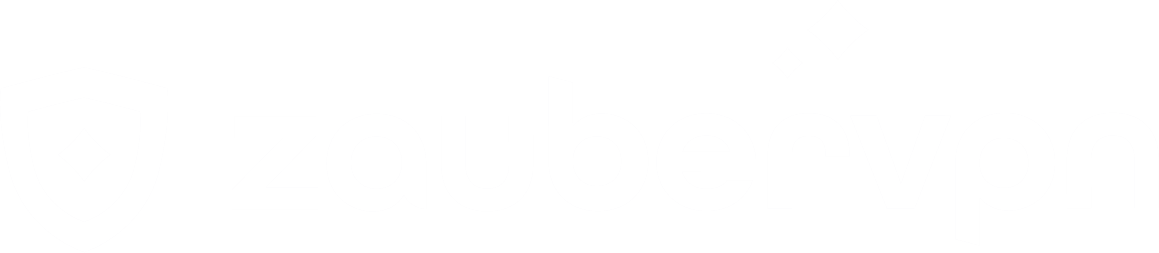 ZauberVPN