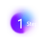 Sign In & Setup