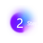 Tap to Connect