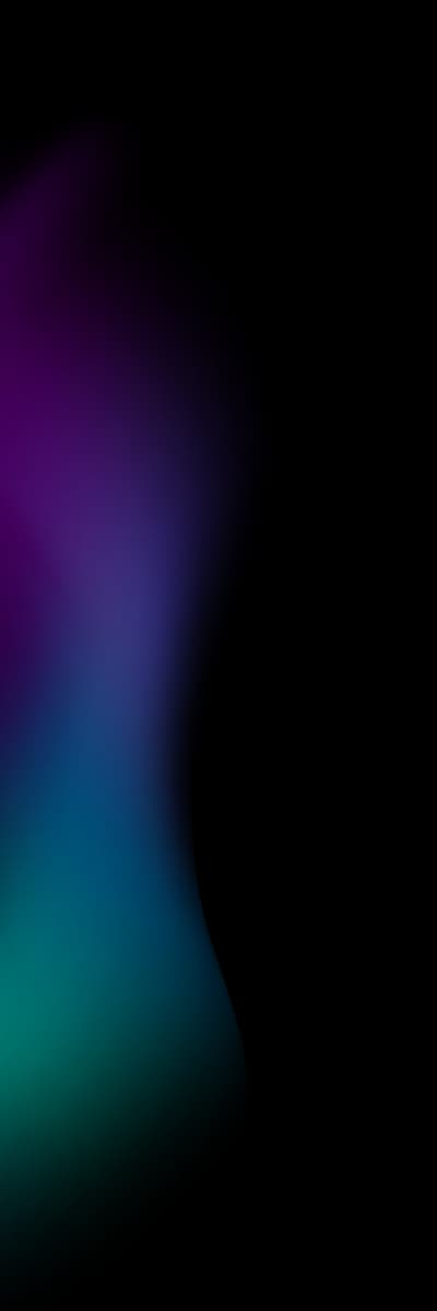 FAQ Background