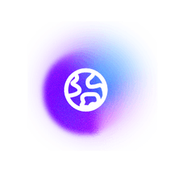 Global Network, Local Speed