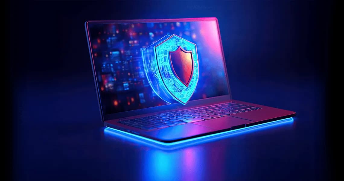 What you can do with ZauberVPN