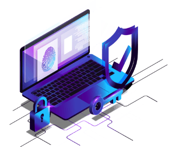 Security