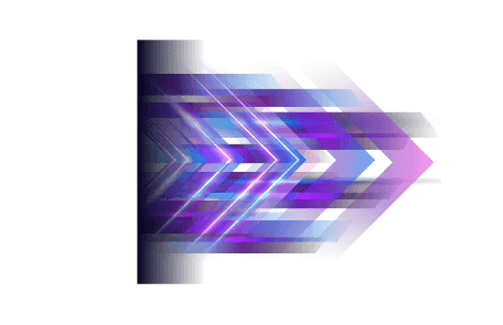Speed