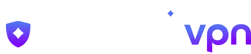 ZauberVPN